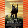 The Game of Their Lives (2005)