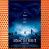 Riding the Bullet (2004)