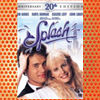 Splash (1984)