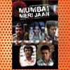 Mumbai Meri Jaan (2008)