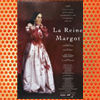 La reine Margot (1994)