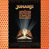 Jumanji (1995)