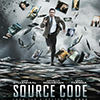 Source Code (2011)