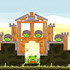 Angry Birds