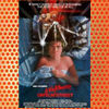 A Nightmare on Elm Street (1984)