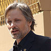 Viggo Mortensen