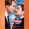 The Campaign (2012)