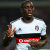 Demba Ba - Beşiktaş