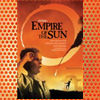 Empire of the Sun (1987)