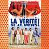 La verite si je mens! (1997)