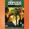The Tripods (1984)