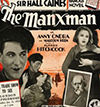 The Manxman (1929)