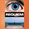 Requiem for a Dream (2000)