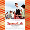 Spanglish (2004)