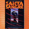 Santa Sangre (1989)