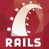 Ruby on Rails