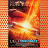 Deep Impact (1998)