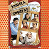 Khosla Ka Ghosla! (2006)