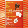 The Apartment (1960)