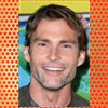 Seann William Scott