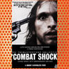 Combat Shock (1984)