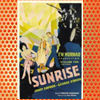 Sunrise (1927)