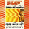 Cool Hand Luke (1967)
