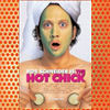 The Hot Chick (2002)