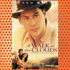 A Walk in the Clouds (1995)
