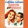 Random Harvest (1942)
