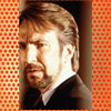 Hans Gruber