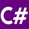 C#