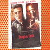Tango & Cash (1989)