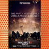 Project X (2012)