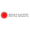 beyazgazete.com