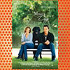 Must Love Dogs (2005)