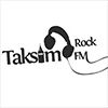 Taksim FM Rock