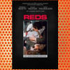 Reds (1981)
