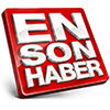 ensonhaber.com