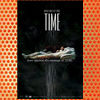 Time (2006)