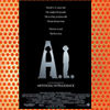 A.I. Artificial Intelligence (2001)