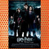 Harry Potter and the Goblet of Fire (2005)