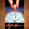 After Hours (1985)
