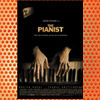 The Pianist (2002)
