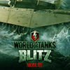 World of Tanks Blitz