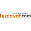 hirdavat.com