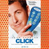 Click (2006)
