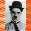 Charles Chaplin