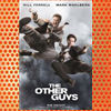 The Other Guys (2010)