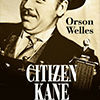 Citizen Kane (1941)